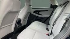 Land Rover Range Rover Evoque 1.5 P270e S 5dr Auto Hatchback